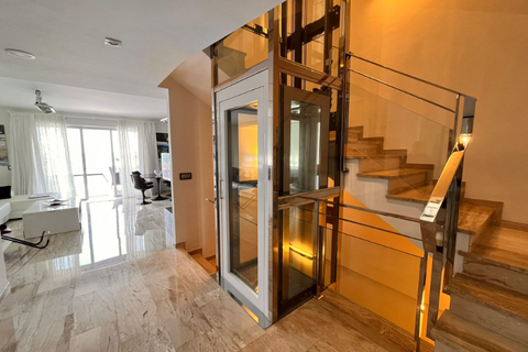 Byhus i Daimus, Valencia, Daimus - € 940.000 | Ref: 593-282879 - foto 7